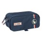 Fourre-tout El Ganso Eclipse Blue marine 21,5 x 10 x 8 cm
