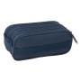 Fourre-tout El Ganso Eclipse Blue marine 21,5 x 10 x 8 cm