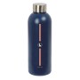 Botella de Agua El Ganso Eclipse Azul marino Poliéster