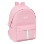 Cartable El Ganso +usb el ganso basics Rose 31 x 44 x 18 cm
