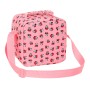Nevera Portátil Minnie Mouse Beach 20 x 20 x 15 cm
