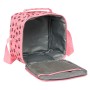 Nevera Portátil Minnie Mouse Beach 20 x 20 x 15 cm