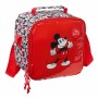 Nevera Portátil Mickey Mouse Clubhouse 20 x 20 x 15 cm