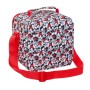 Nevera Portátil Mickey Mouse Clubhouse 20 x 20 x 15 cm