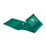 Cartera Real Betis Balompié 12,5 x 9,5 x 1 cm