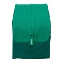 Range-Chaussures de Voyage Real Betis Balompié 34 x 15 x 14 cm