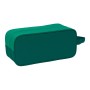 Range-Chaussures de Voyage Real Betis Balompié 34 x 15 x 14 cm