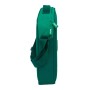 Cartable Real Betis Balompié 38 x 28 x 6 cm