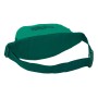 Riñonera Real Betis Balompié Deportivo 23 x 12 x 9 cm