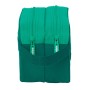 Nécessaire de Voyage Real Betis Balompié Vert Sportif 26 x 15 x 12.5 cm