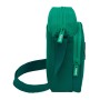 Sac à Bandoulière Real Betis Balompié 16 x 22 x 6 cm