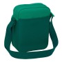 Sac à Bandoulière Real Betis Balompié 16 x 22 x 6 cm