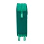 Portatodo Real Betis Balompié Aguamarina 12,5 x 19,5 x 5,5 cm 37 Piezas