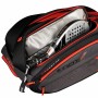 Sac de Sport Padel Nox Nox AT10 Xxl Noir Rouge