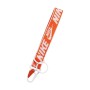 Lanyard Nike N1007177807OS