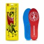 Modèles FootGel 820038 35-38 Running