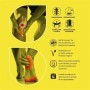 Plantillas FootGel 820038 35-38 Running