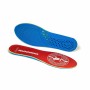 Plantillas FootGel 820038 35-38 Running