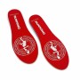 Plantillas FootGel 820038 35-38 Running