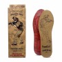 Modèles FootGel Military & Police 35-38 Eucalyptus