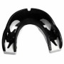 Protecteur buccal Shock Doctor V1.5 Noir Adultes