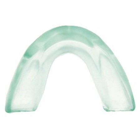 Protector bucal Atipick simple junior Transparente Infantil
