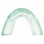 Protecteur buccal Atipick simple junior Transparent Enfant
