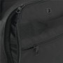 Bolsa de Deporte Puma Challenger Duff Negro