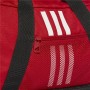 Bolsa de Deporte Adidas Tiro Bc Rojo