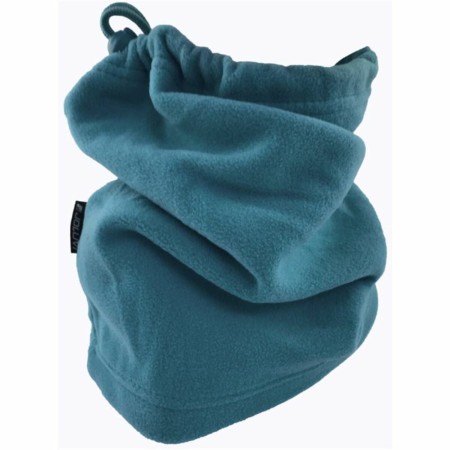 Braga de Cuello Joluvi Polar Azul