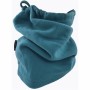 Braga de Cuello Joluvi Polar Azul