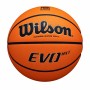 Ballon de basket Wilson Evo Nxt Fiba Game Ball (Taille 7)