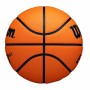 Ballon de basket Wilson Evo Nxt Fiba Game Ball (Taille 7)