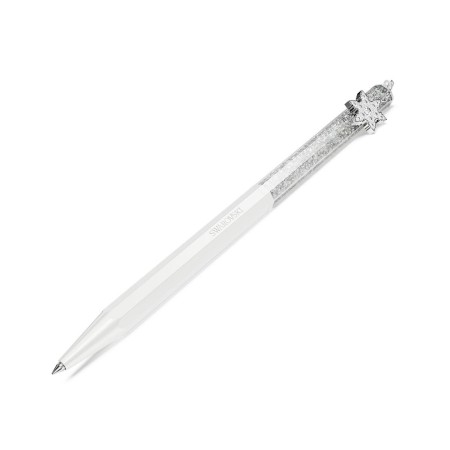 Bolígrafo Swarovski 5696718