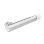Crayon Swarovski 5696718