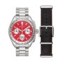 Montre Homme Bulova 96K115