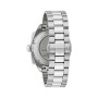 Reloj Hombre Bulova 96K115