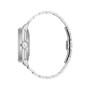 Reloj Hombre Bulova 96K115