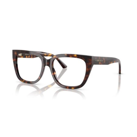 Gafas de Sol Mujer Jimmy Choo JC 3019B