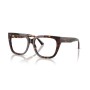 Gafas de Sol Mujer Jimmy Choo JC 3019B