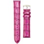 Bracelet à montre Morellato A01X2704A89089CR20