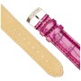Bracelet à montre Morellato A01X2704A89089CR20