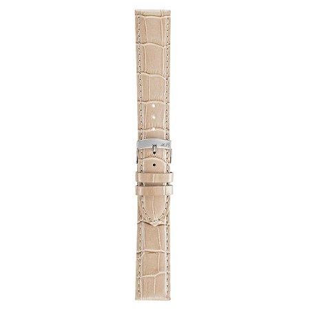 Correa para Reloj Morellato A01X2704656126CR20