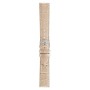 Correa para Reloj Morellato A01X2704656126CR20