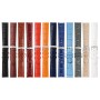 Correa para Reloj Morellato A01X2704656126CR20