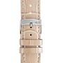 Correa para Reloj Morellato A01X2704656126CR20