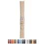 Correa para Reloj Morellato A01X2704656126CR20