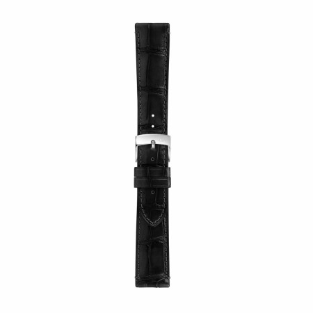 Bracelet à montre Morellato A01X5534D40019CR20