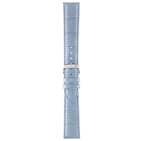 Correa para Reloj Morellato A01X2704656068CR22