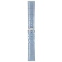 Correa para Reloj Morellato A01X2704656068CR22